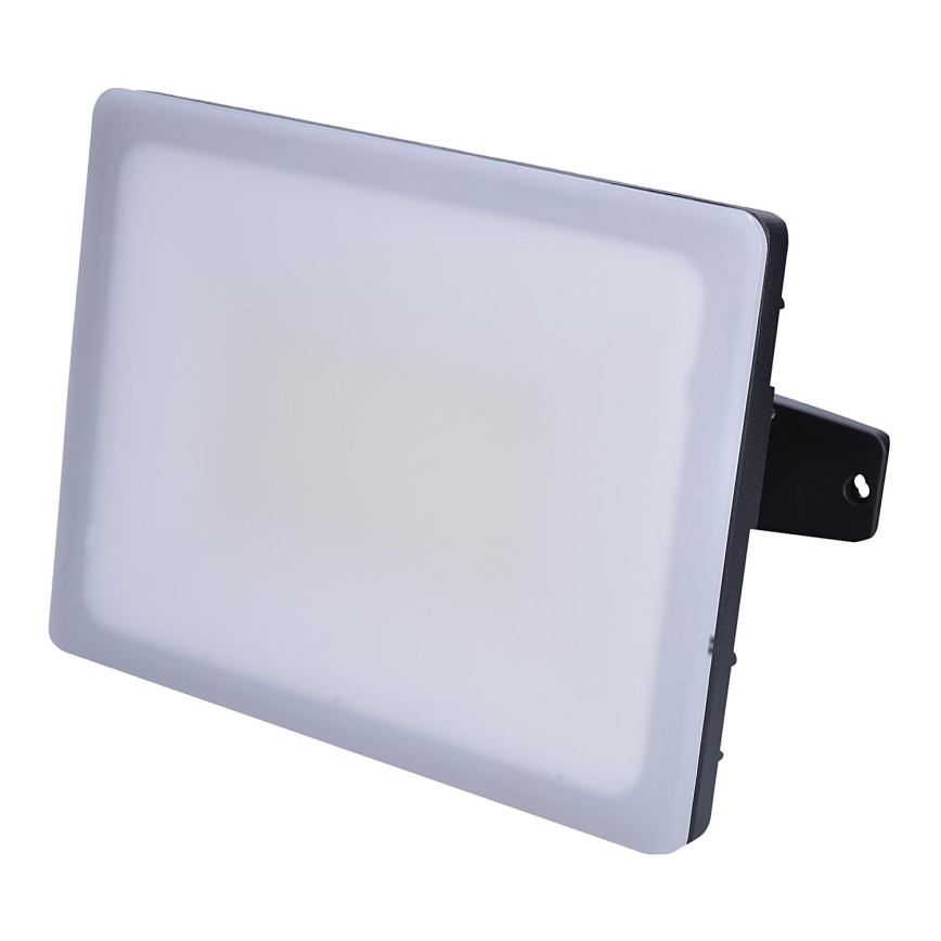 LED Väliprožektor LED/50W/230V 4000K IP65