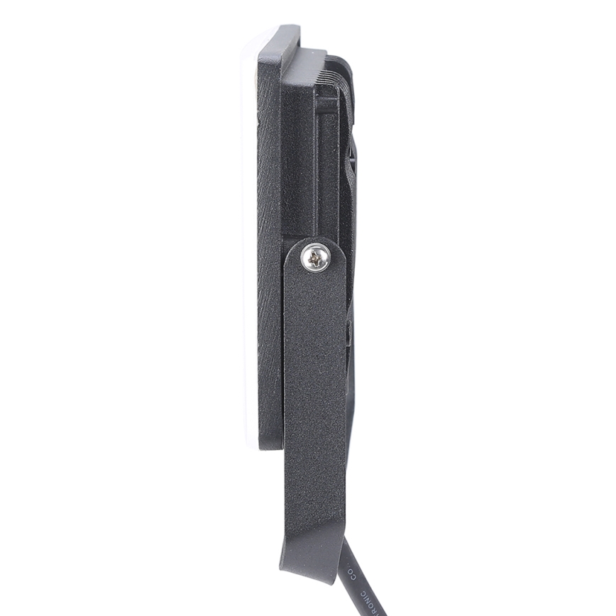 LED Väliprožektor LED/50W/230V 5000K IP65