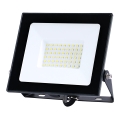 LED Väliprožektor LED/50W/230V 6500K IP65