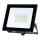 LED Väliprožektor LED/50W/230V 6500K IP65