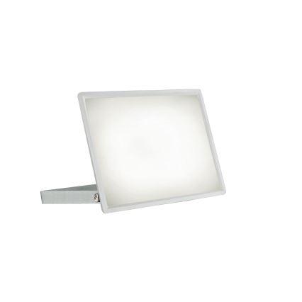 LED Väliprožektor NOCTIS LUX 3 LED/100W/230V 4000K IP65 valge