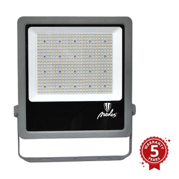 LED Väliprožektor PROFI PLUS LED/300W/230V 5000K IP66