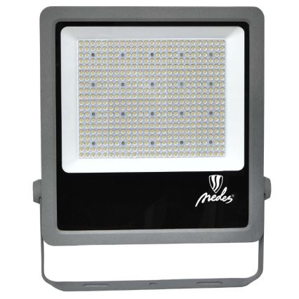 LED Väliprožektor PROFI PLUS LED/300W/230V 5000K IP66