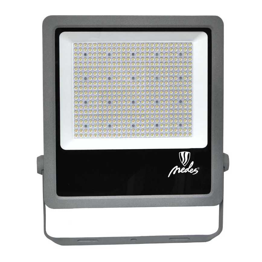 LED Väliprožektor PROFI PLUS LED/300W/230V 5000K IP66