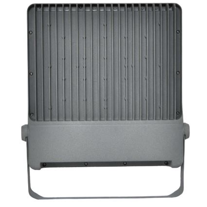 LED Väliprožektor PROFI PLUS LED/300W/230V 5000K IP66