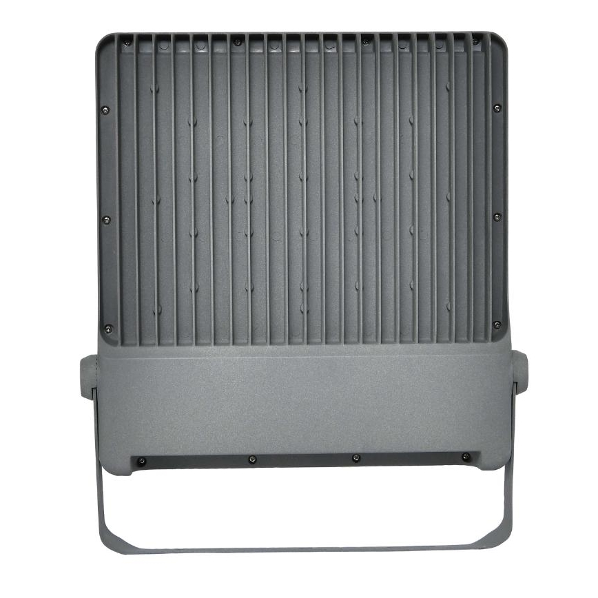 LED Väliprožektor PROFI PLUS LED/300W/230V 5000K IP66