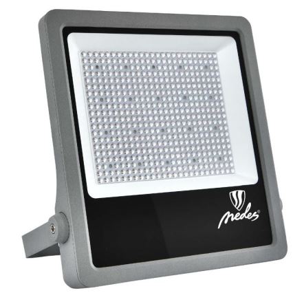 LED Väliprožektor PROFI PLUS LED/300W/230V 5000K IP66
