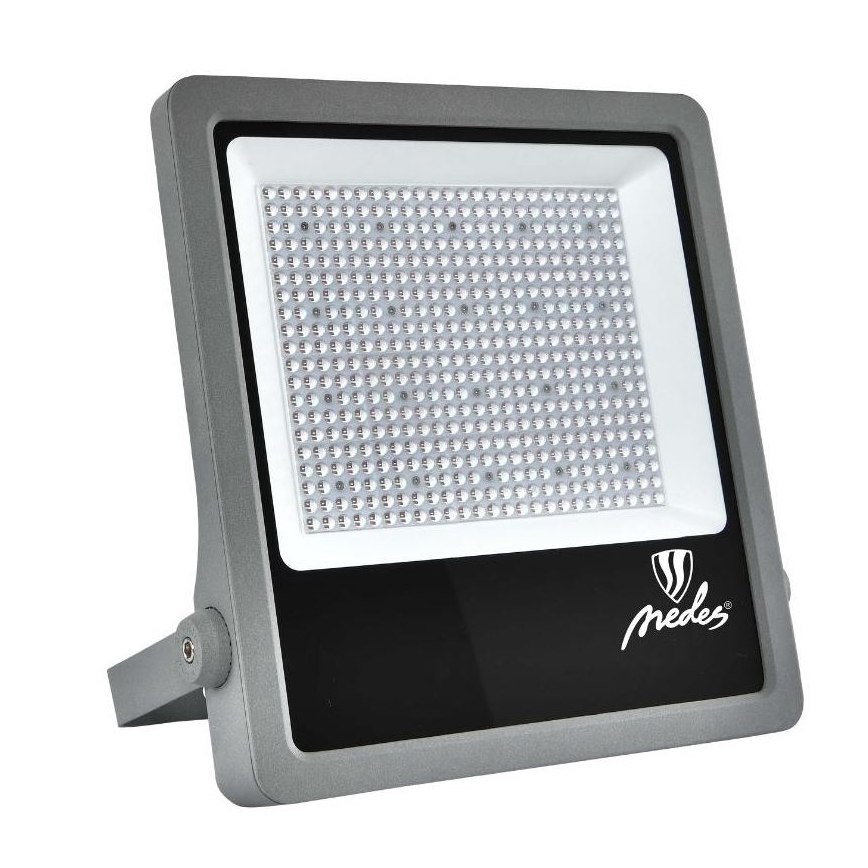 LED Väliprožektor PROFI PLUS LED/300W/230V 5000K IP66