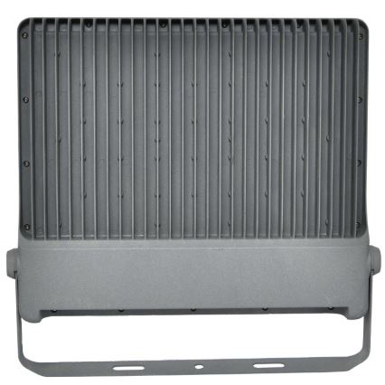 LED Väliprožektor PROFI PLUS LED/400W/230V 5000K IP66