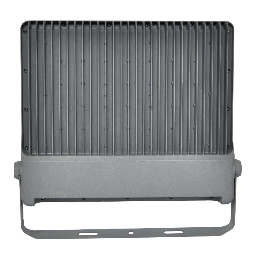LED Väliprožektor PROFI PLUS LED/400W/230V 5000K IP66