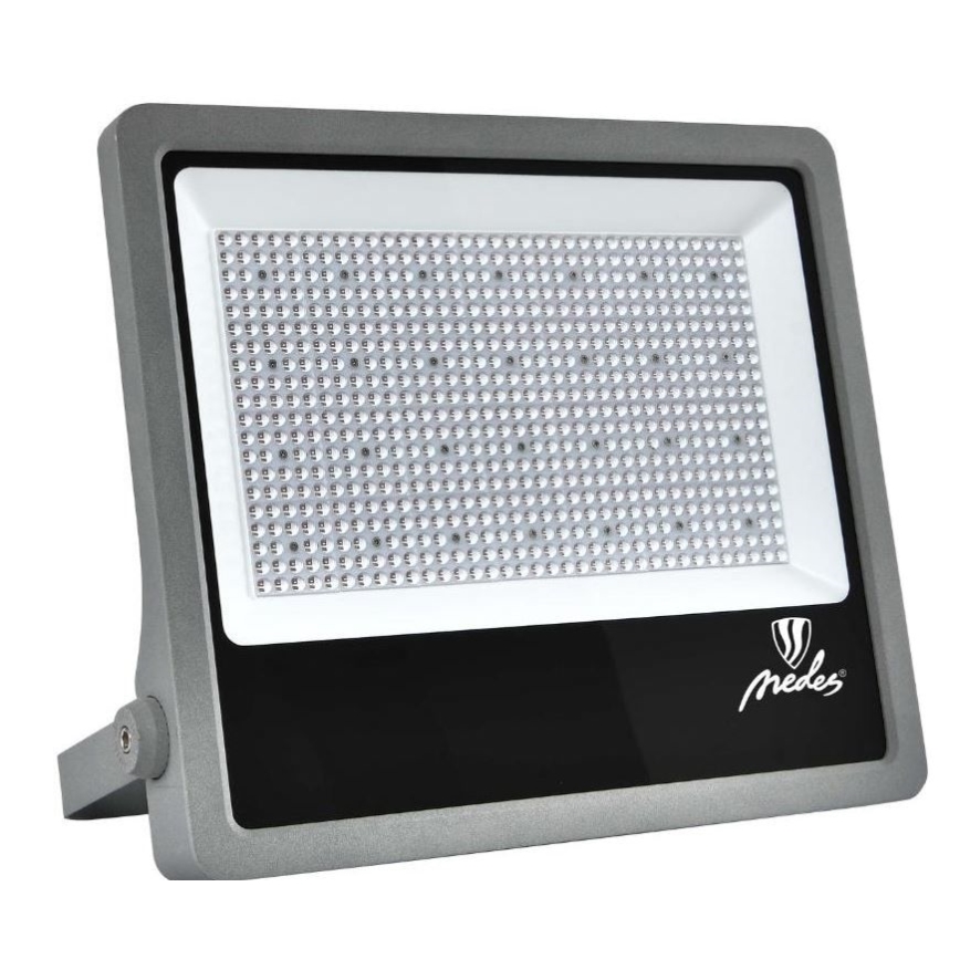 LED Väliprožektor PROFI PLUS LED/400W/230V 5000K IP66