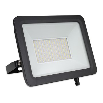 LED Väliprožektor STAR LED/150W/230V IP65 5000K