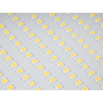 LED Väliprožektor STAR LED/150W/230V IP65 5000K