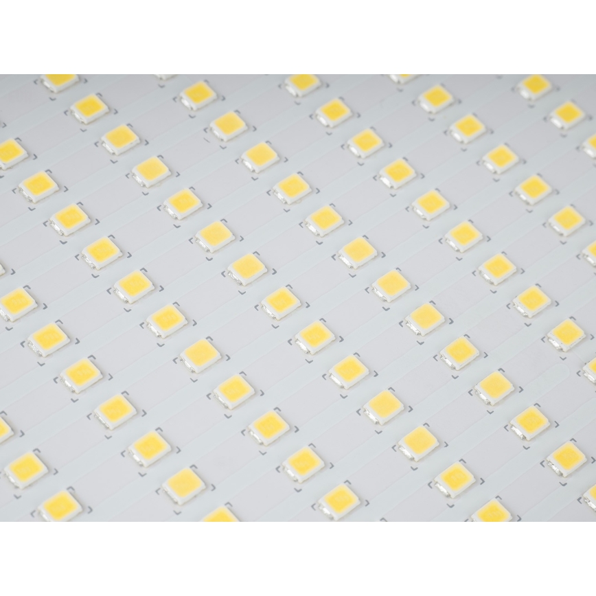 LED Väliprožektor STAR LED/150W/230V IP65 5000K