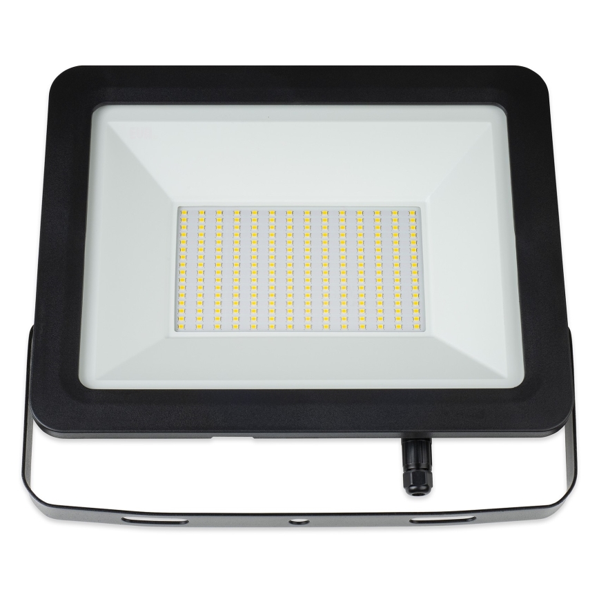 LED Väliprožektor STAR LED/150W/230V IP65 5000K