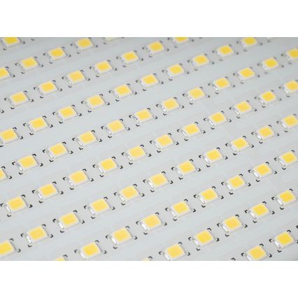 LED Väliprožektor STAR LED/200W/230V IP65 5000K