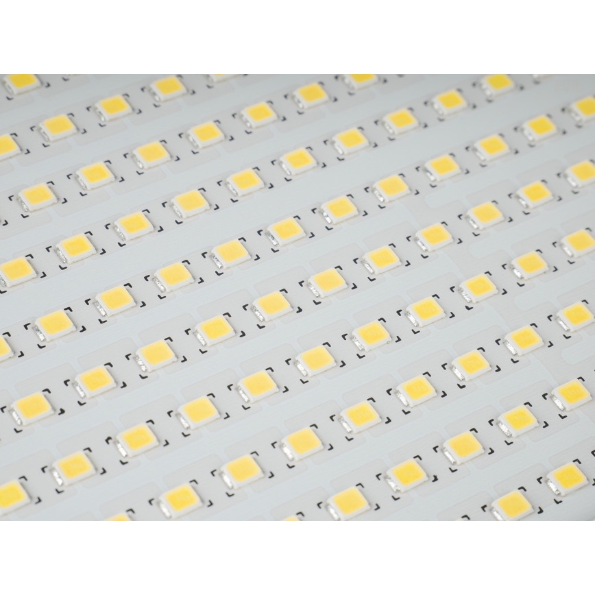 LED Väliprožektor STAR LED/200W/230V IP65 5000K