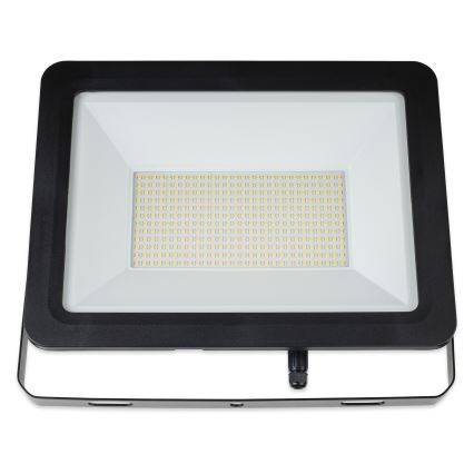 LED Väliprožektor STAR LED/200W/230V IP65 5000K