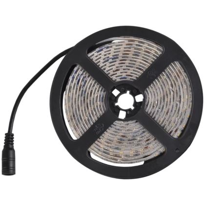 LED Väliriba 3m LED/23W/24V/230V 4000K IP65