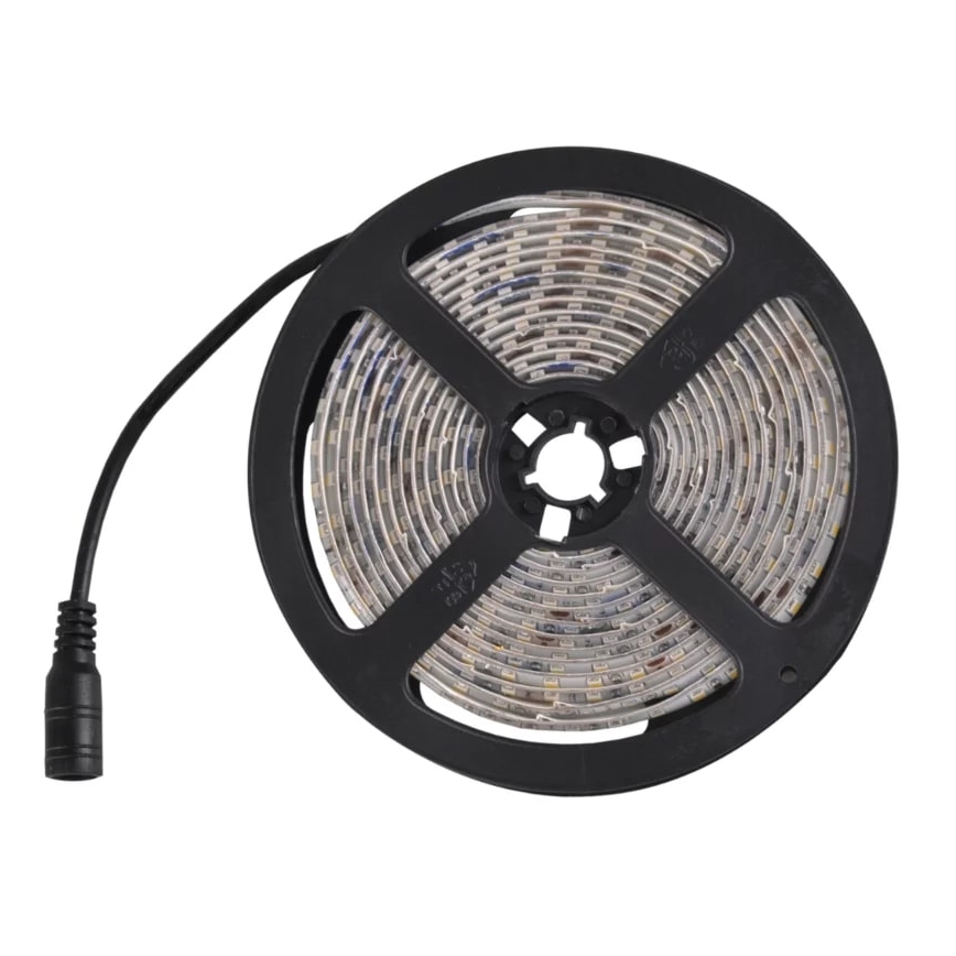 LED Väliriba 3m LED/23W/24V/230V 4000K IP65