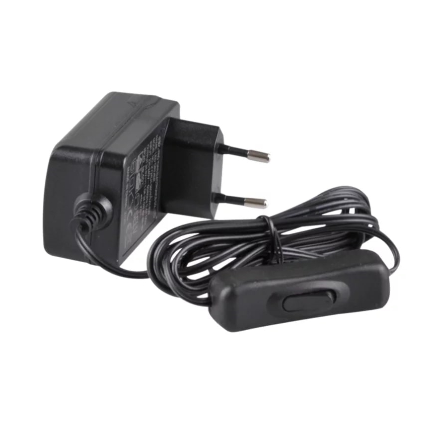 LED Väliriba 3m LED/23W/24V/230V 4000K IP65