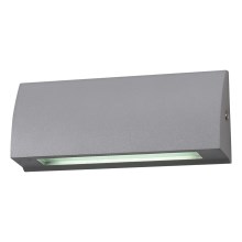 LED välis-Seinavalgusti LED/3,5W/230V