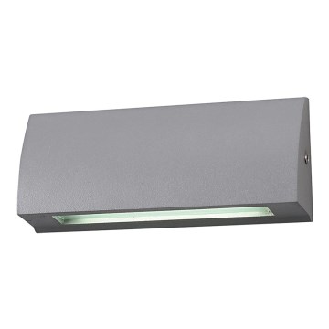 LED välis-Seinavalgusti LED/6W/230V IP54