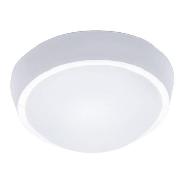 LED välislaelamp LED/18W/230V IP65