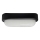 LED välislaevalgusti LED/8W/230V 4200K Ø 14 cm IP64 valge