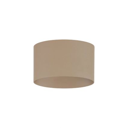 LED välisseinavalgusti VERTO LED/5W/230V IP54 beež