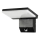 LED välisvalgusti anduriga MODERN LED/18W/230V IP65
