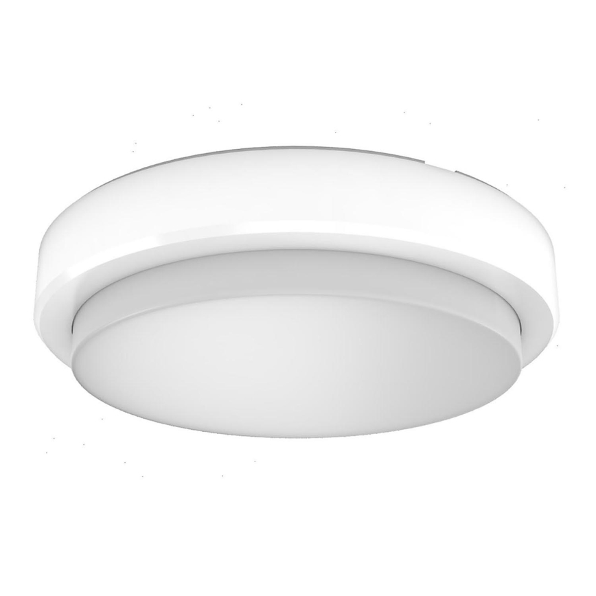 LED välisvalgusti DOLLY LED/15W/230V IP54