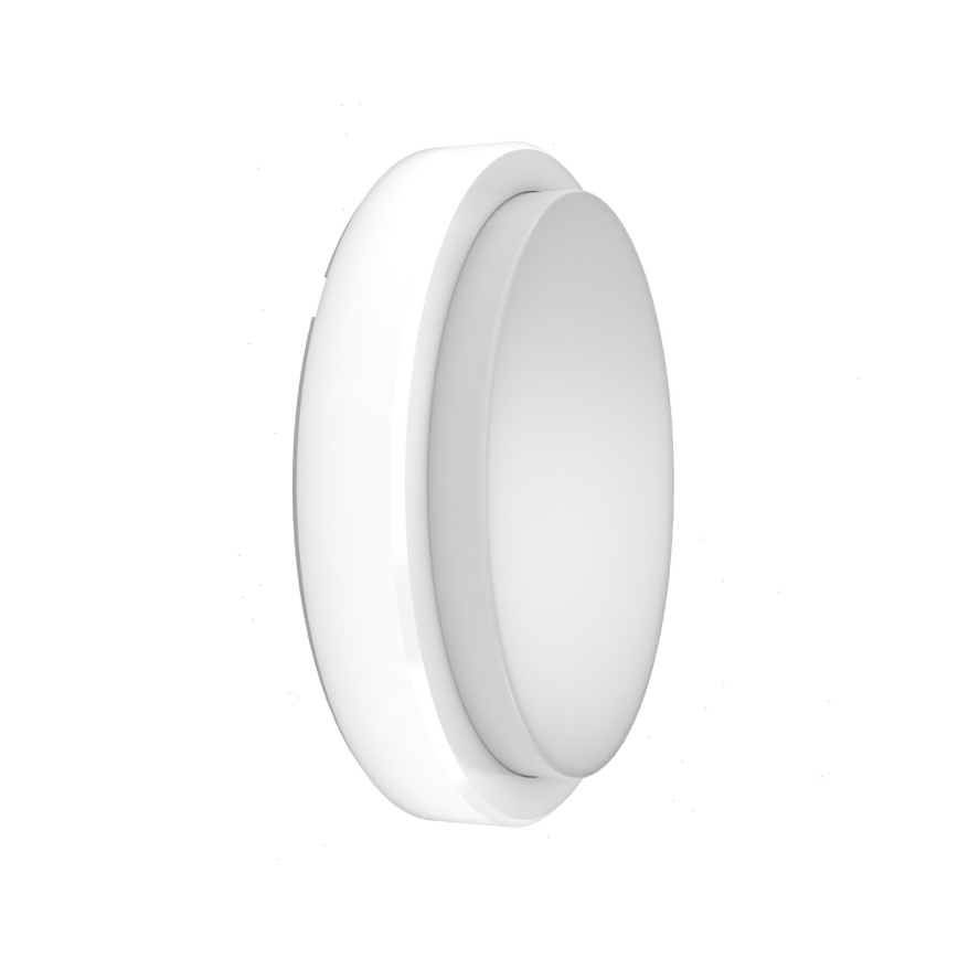 LED välisvalgusti DOLLY LED/15W/230V IP54