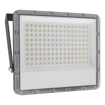 LED välisvalgusti LED/100W/230V 4500K IP65 hall
