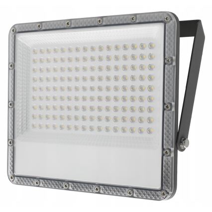 LED välisvalgusti LED/100W/230V 4500K IP65 hall
