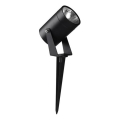 LED Välisvalgusti LED/10W/230V 3000K IP65