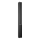 LED-välisvalgusti MODO LED/23,4W/230V 4000K IP44 80 cm must