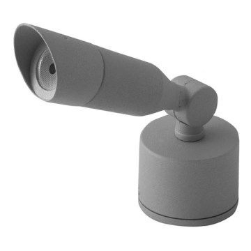 LED välisvalgusti OKO LED/1W/350mA IP54