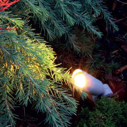 LED välisvalgusti OKO LED/1W/350mA IP54