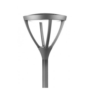 LED välisvalgusti PARK PLUS LED/60W/230V 4000K