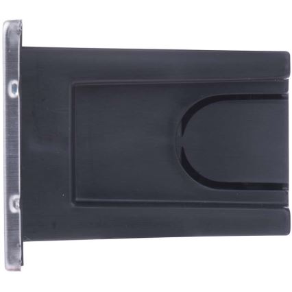 LED välisvalgusti süvistatav orientatsioonivalgusti LED/1,5W 3000K IP65