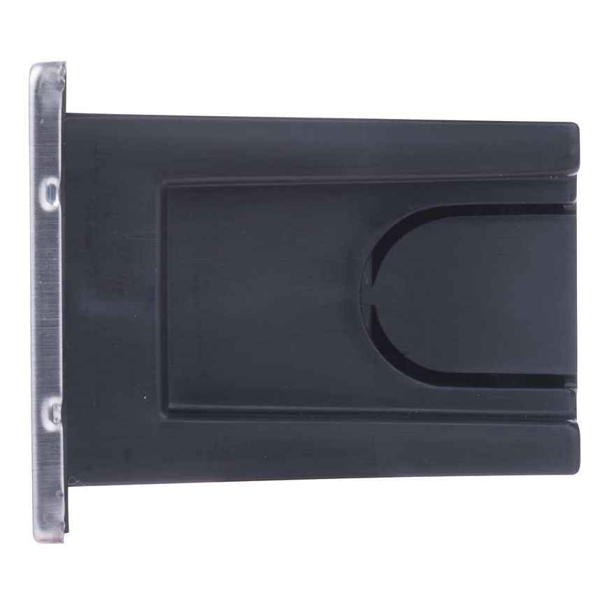 LED välisvalgusti süvistatav orientatsioonivalgusti LED/1,5W 3000K IP65