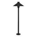LED Välivalgusti 2in1 LED/7W/230V IP65 3000K