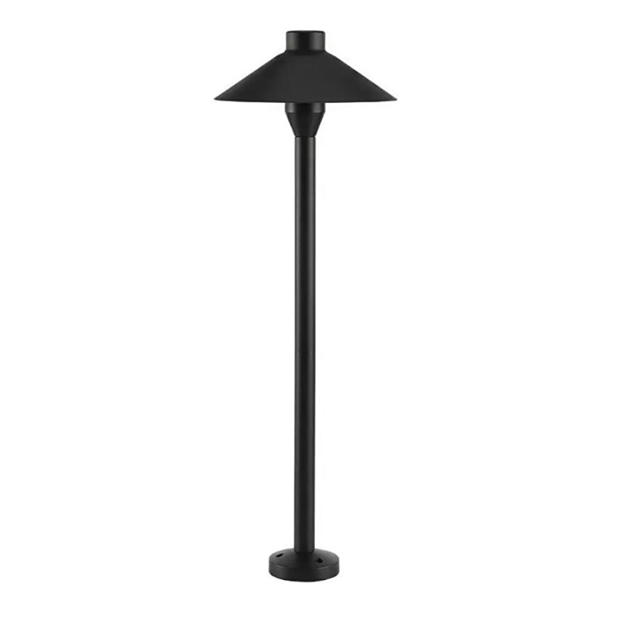 LED Välivalgusti GARDEN LED/7W/230V 3000K IP65