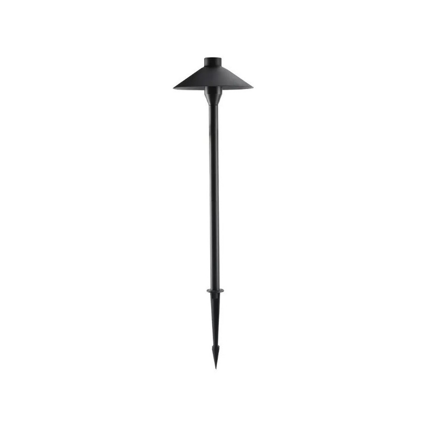 LED Välivalgusti GARDEN LED/7W/230V 3000K IP65