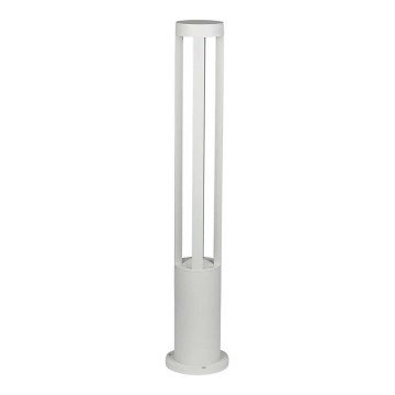 LED Välivalgusti LED/10W/230V 80cm 3000K IP65 valge