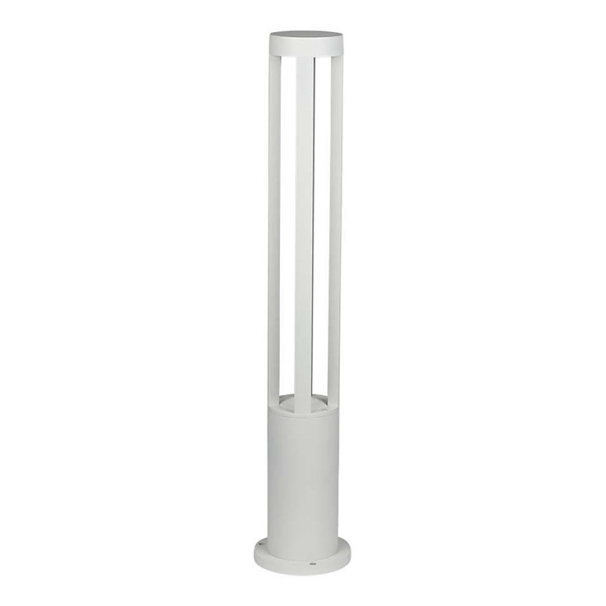 LED Välivalgusti LED/10W/230V 80cm 3000K IP65 valge