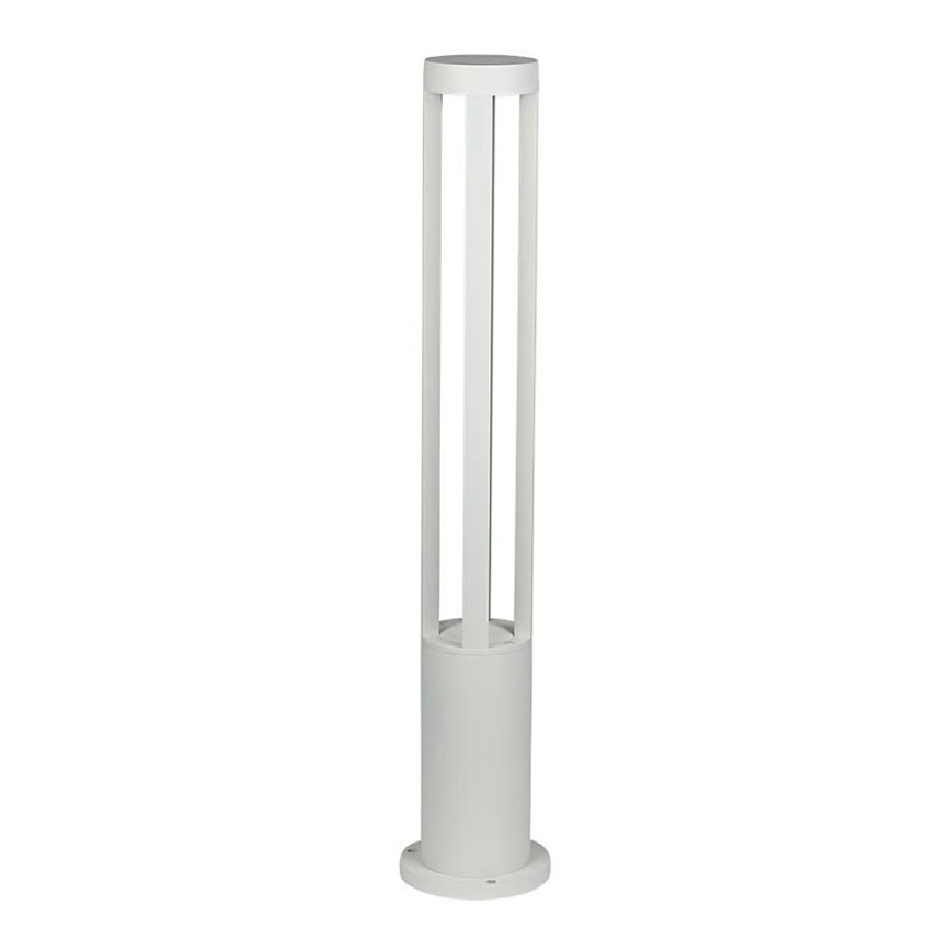 LED Välivalgusti LED/10W/230V 80cm 4000K IP65 valge