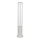 LED Välivalgusti LED/10W/230V 80cm 4000K IP65 valge