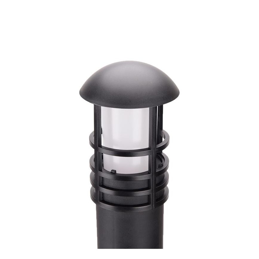 LED Välivalgusti LED/3W/230V 4000K IP65